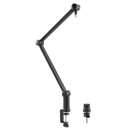 Thronmax Zoom Microphone Stand-preview.jpg